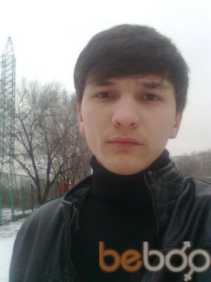  ,   Azavat, 34 ,     , c 