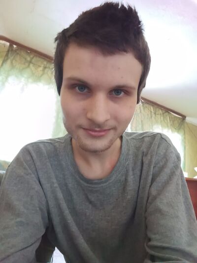 ,   , 26 ,   ,   , c , 