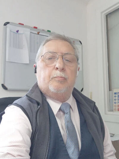  Zeltweg,   Chuks, 68 ,   ,   