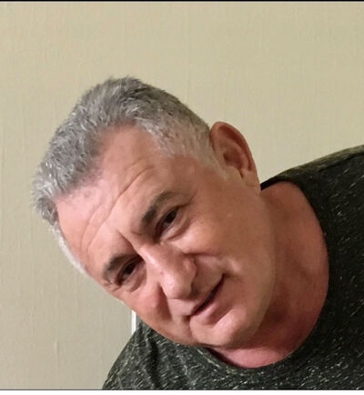  ,   , 40 ,     