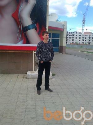  ,   , 35 ,   ,   , c , 