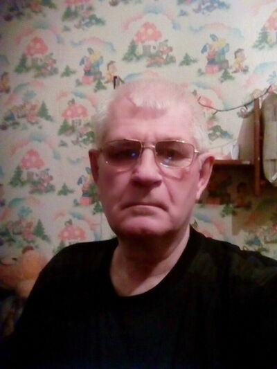  ,   , 67 ,   c 