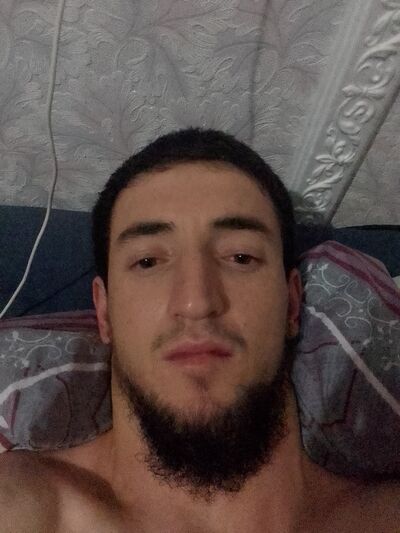  ,   Muhammad UFC, 30 ,   ,   , c 