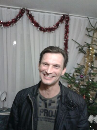  ,   , 50 ,   ,   , c , 