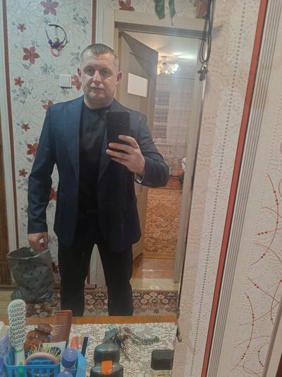  ,   , 42 ,   ,   