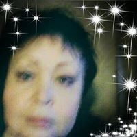  ,   , 64 ,   ,   , c 