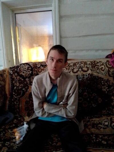  ,   Mishanya, 31 ,   ,   