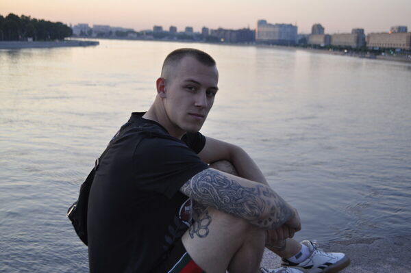  -,   Dmitry, 25 ,   ,   , 