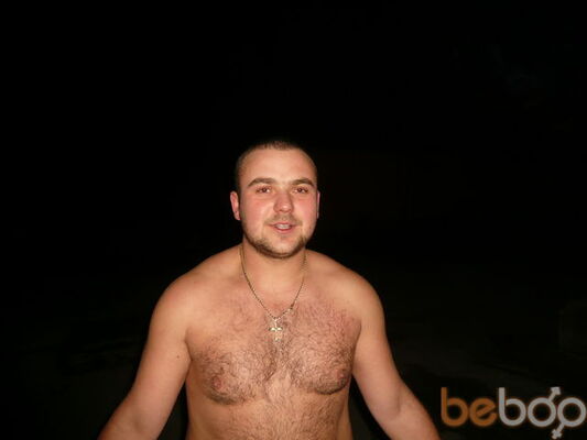  Nola,   Vitos, 38 ,   ,   , c 