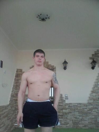 ���������� ������������, ���� ������� TEEEMA, 38 ���, ������������ ��� ������