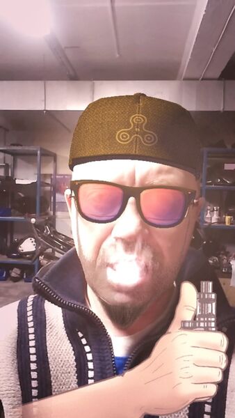  ,   , 49 ,   