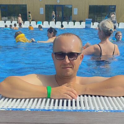  ,   , 40 ,   c 