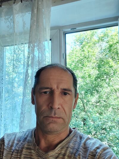  ,   , 50 ,   ,   , c 