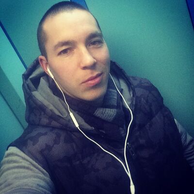   ,   Evgenii, 35 ,   ,   , c 