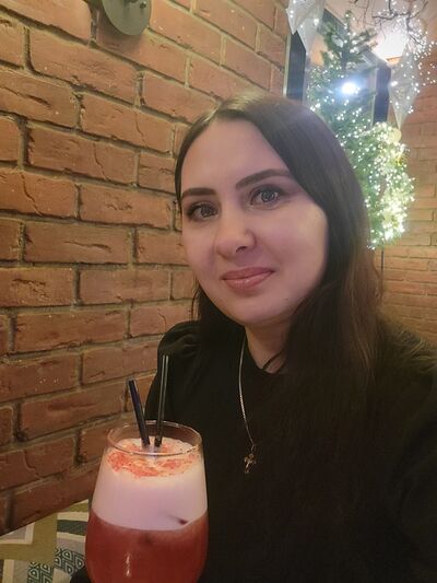  ,   , 39 ,   c 