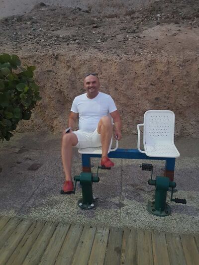  Abbots Langley,   Robert, 54 ,   ,   , c 