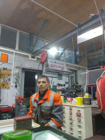  -,   , 34 ,   ,   , c , 