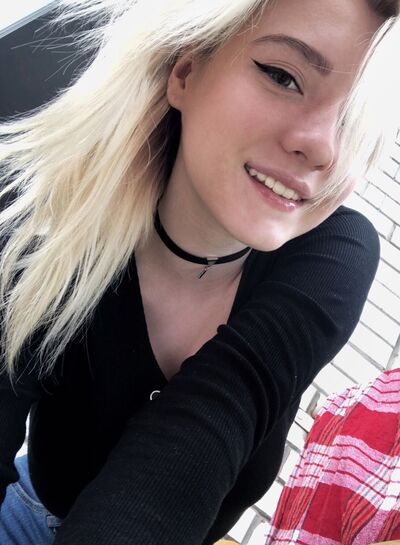  ,   , 24 ,   