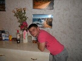  ,   Xxx, 35 ,   