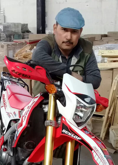  ,   , 51 ,   ,   , c 