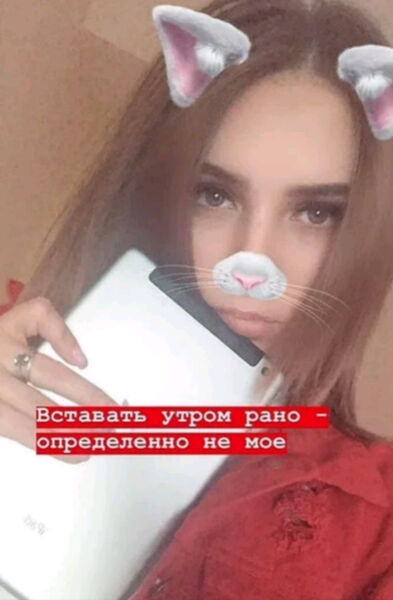  ,   , 29 ,   ,   , c 