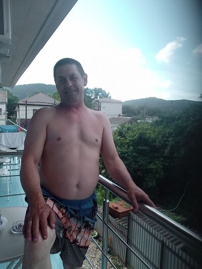  -,   All, 49 ,   ,   