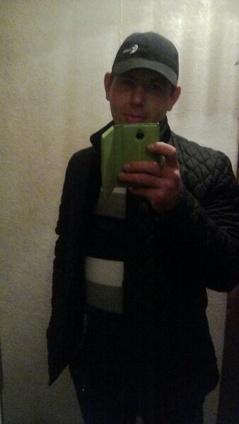  ,   , 37 ,   