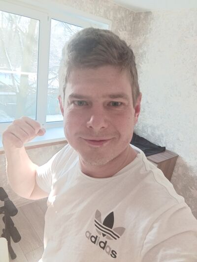  --,   , 34 ,     , c 