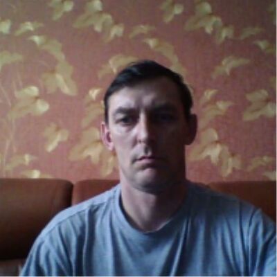  ,   , 54 ,   