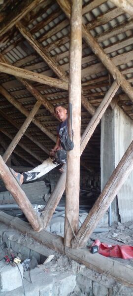  ,   , 42 ,   ,   