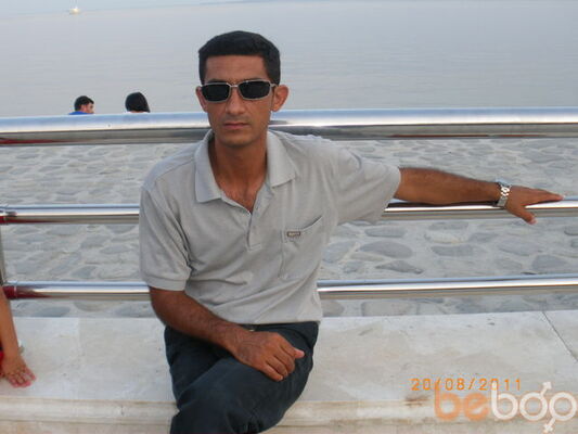  ,   Raul, 48 ,     , c 