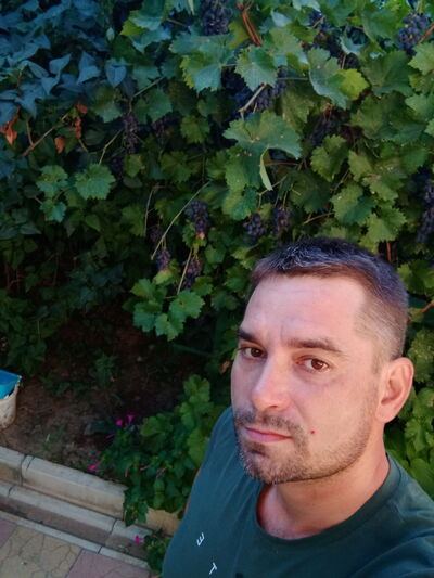  ,   , 40 ,     , c , 