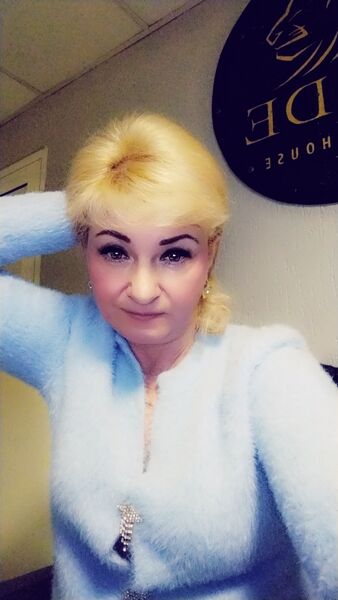  ,   , 53 ,     , c 