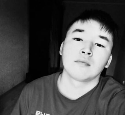  ,   Sanjar, 25 ,   ,   