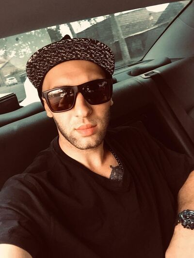  ,   Dima, 33 ,   ,   