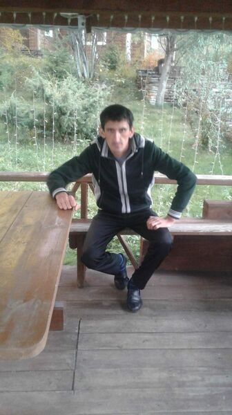  ,    , 34 ,   ,   , c , 