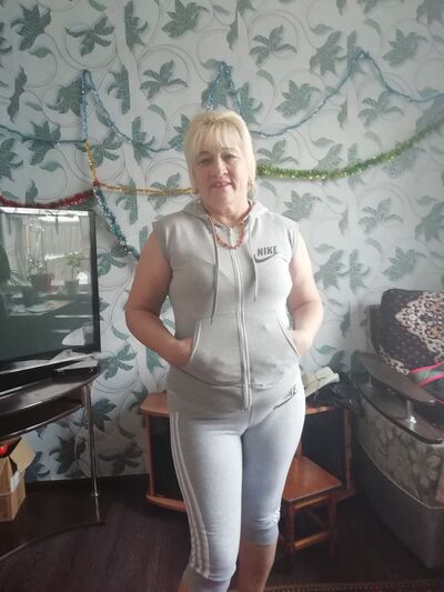  ,   , 60 ,   c 