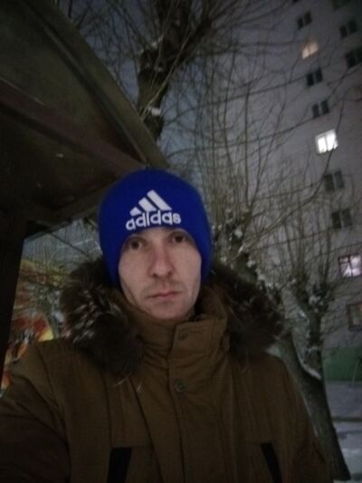  ,   Ivan, 37 ,   ,   