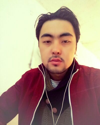  ,   , 31 ,  