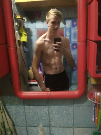  ,   , 24 ,   