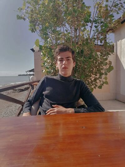  ,   , 21 ,  