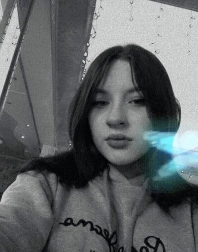  ,   , 21 ,   ,   , 