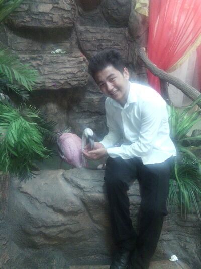  -,   Umidjon, 32 ,   ,   , c 