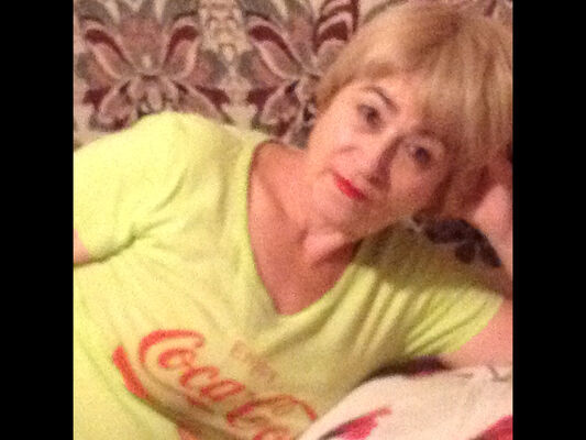  ,   , 63 ,   c 