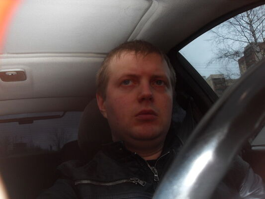  -,   , 41 ,   ,   , c 