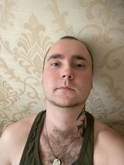  --,   , 31 ,   ,   , c 