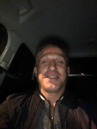  ,   Alexandr, 45 ,   ,   , c 
