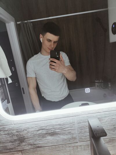  ,   Danil, 27 ,   ,   