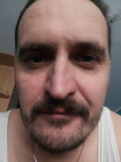  ,   , 51 ,   