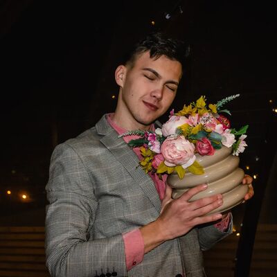  ,   , 23 ,   ,   